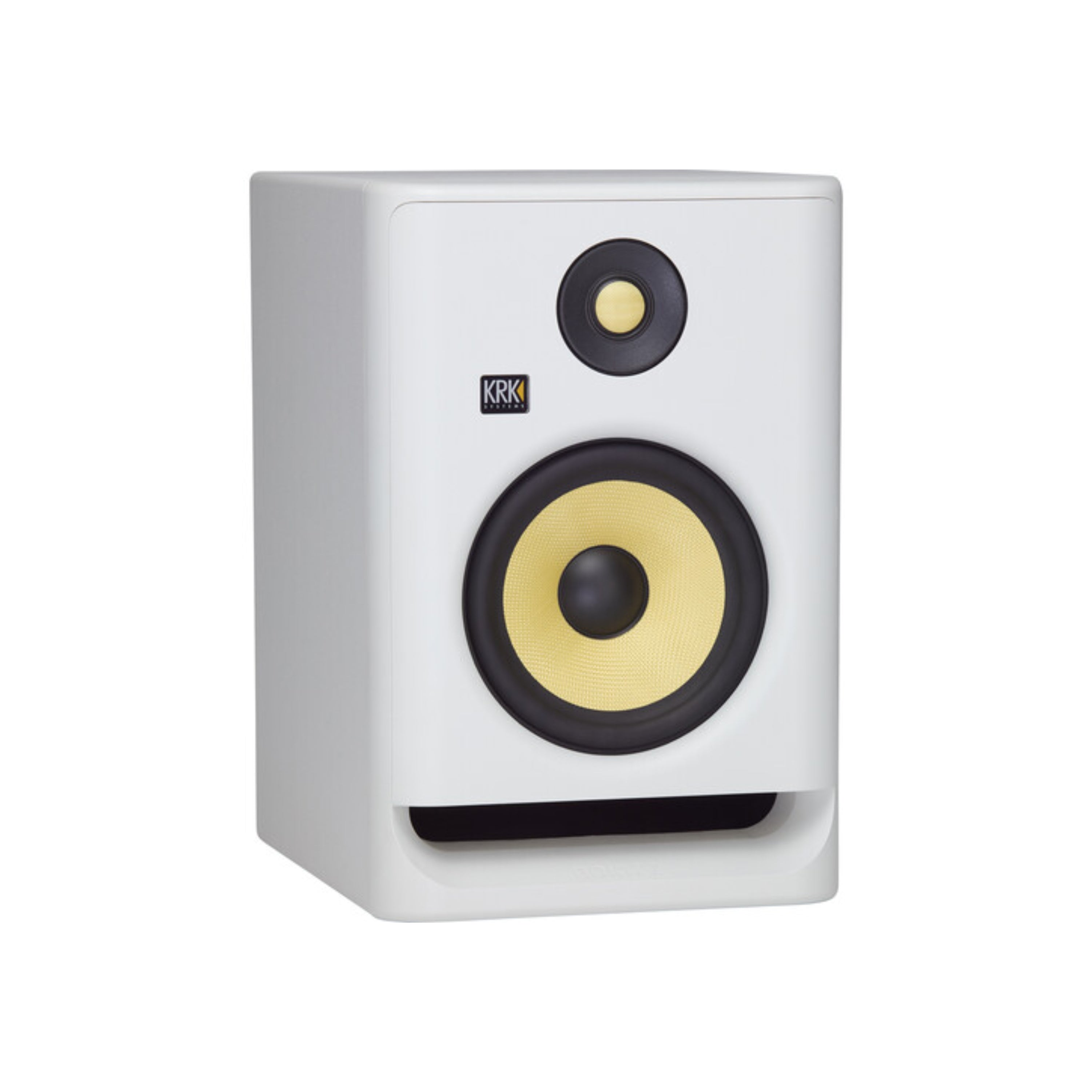 KRK ROKIT 7 G4 - 7