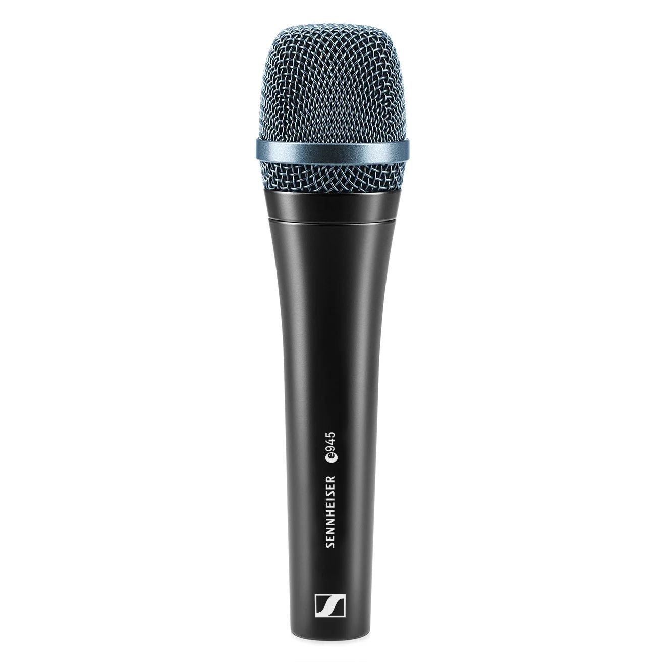 Sennheiser E945 - Dynamic super-cardioid vocal microphone