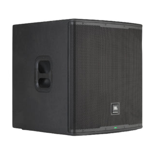 JBL EON718S - 18-inch Powered PA Subwoofer