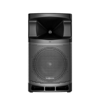Audiocenter MA15 - Active DSP Bluetooth Speaker