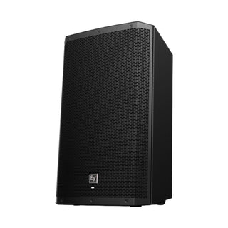 Electro Voice ZLX-15BT - 15" powered loudspeaker with bluetooth audio