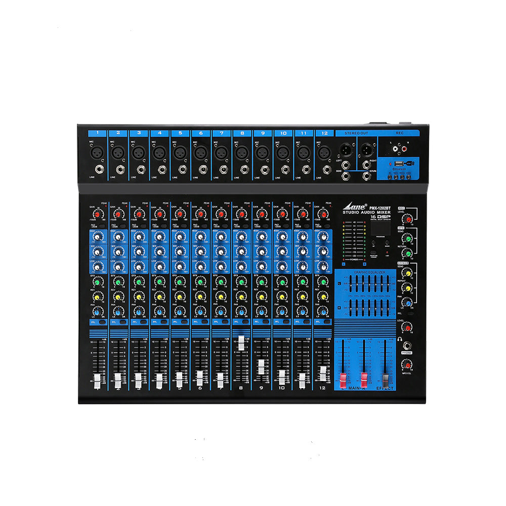 DTM・DAW M2 2013344000000-7532422.png?v=