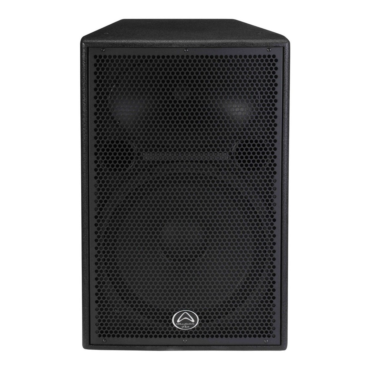 Wharfedale Delta X15 -2-way 500w RMS 15 inch – Station Vibration