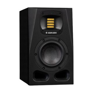 Adam Audio A4V Powered 2-Way Studio Monitor (Pair)