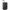 LANE TMA-1015 - Battery Powered Portable PA Speaker with Bluetooth & 2 Cordless Mics