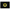 KRK S10.4 - Studio Subwoofer