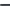 FURMAN M10XE - POWER CONDITIONER