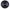 B&C 10FW64 - 10 Inch 500Watt 8-Ohm Loose Speaker