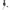 Audio Technica BPHS1 - Broadcast Stereo Headset