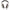 Sennheiser HD 599 - Open-Back Over-Ear Headphones