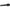 Sennheiser XS1 - Dynamic Handheld Microphone