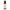 Beamz FSMA-C Smoke Fluid Scent (Coconut) -20ML