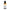 Beamz FSMA-M Smoke Fluid Scent (Mint) -20ML