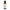 Beamz FSMA-V Smoke Fluid Scent (Vanilla) -20ML