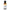 BeamZ FSMA-T Smoke Fluid Scent Tropical (20ML)