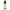Beamz FSMA-S Smoke Fluid Scent (Strawberry) -20ML