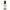 Beamz FSMA-E - Smoke Fluid Scent Additive Energizer(20ML)