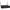 Shure SLXD24/N8C