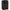 Behringer B108D -  Active 300-Watt 2-Way 8