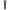 Behringer SL 84C - Dynamic Cardioid Microphone (Open Box)