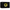 KRK S10.4 - Studio Subwoofer