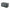 Focal Alpha Evo Twin Studio Monitor