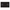 Native Instruments Traktor MX2