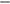 CELTO SQ12000