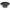 Faital Pro 8FE200 Loose Midrange Woofer