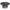 Faital Pro 8FE300 -  Loose Speaker