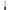 Amplified A1204AC 12″ -  Powered Column Line Array System