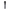 AKG D5 - Professional Dynamic Super-Cardoid Microphone