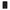 Alto Professional TX408 - 350W 8-inch Powered Loudspeaker with Bluetooth (Open Box)