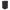 Alto Professional TX408 - 350W 8-inch Powered Loudspeaker with Bluetooth (Open Box)