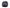 Zoom APH-5S Accessory Pack for H5Studio Recorder