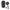 Zoom APH-6E - Accessory Pack For Zoom H6Essential (Open Box)
