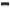 Denon AVC-X3900H - 9.4 Ch. 105W 4K/8K Dolby Atmos AV Amplifier Powered by HEOS™