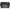 Allen & Heath CQ18T Ultra-Compact 18-in/8-out Digital Mixer with WiFi