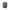 Focal Alpha 50 Evo - 5″ Active Studio Monitor (Pair)