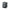 Focal Alpha Evo 65 -  Studio Monitor (Pair)