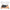 Audio Technica AT-LPW30TK - Manual Belt-Drive Turntable