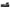 Audio Technica AT2040USB - Hypercardioid Dynamic USB Microphone