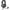 Audio Technica BPHS1 - Broadcast Stereo Headset