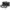Behringer BC1500 - Premium 7-Piece Drum Microphone Set