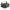 Beamz DAHIB - DOUBLE RG GOBO LASER WITH BLUE LED