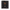 Behringer NOX101 -  Premium 2-Channel DJ Mixer with Full VCA-Control and Ultraglide Crossfader