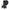 Behringer TM1 DARK