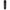 Behringer TM1 DARK