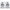 Behringer TRUTH 3.5BT White (Pair)