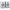 Behringer TRUTH 3.5BT White (Pair)